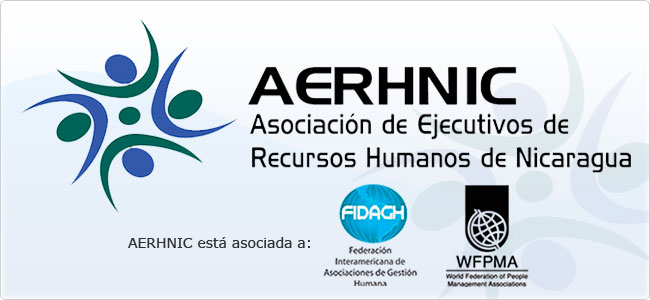 aerhnic-intro