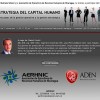 Estrategia del Capital Humano