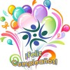 Cumpleañeros AEHRNIC