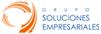 logo-Grupo-Soluciones-Empresariales