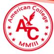logo-american-college