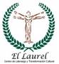 logo-ellaurel