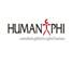 logo-human-phi