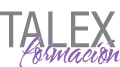 logo-talex-formacion