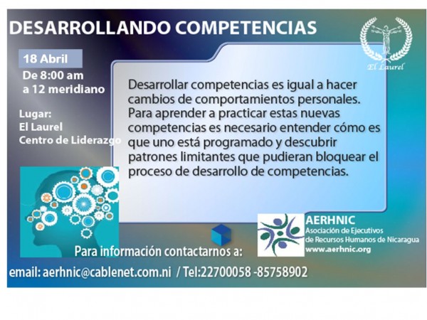 charla-desarrollo-competencias2