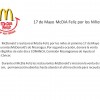 Mcdonalds2