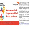 responsabilidad-social-casa