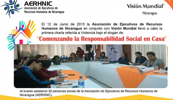 charla-Comenzando-la-Responsabilidad-Social-en-Casa