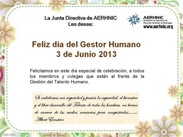 gestor-humano-2013