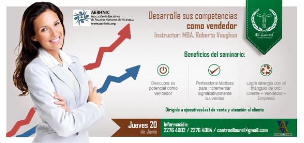 seminario-competencias-vendedor