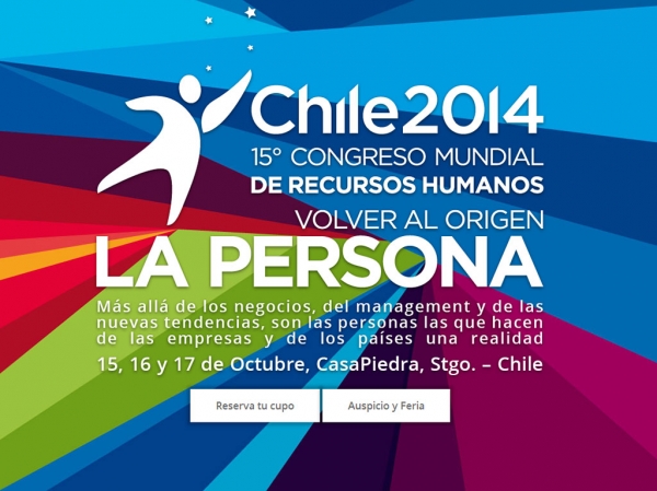 chile2014