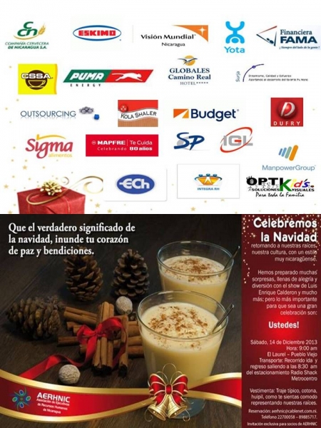 logos-navidad-2013