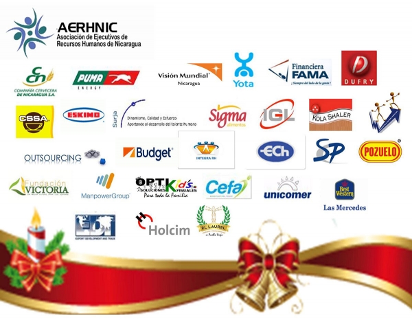 logos-patrocinadores-navidad-2013