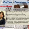 Segundo Conversatorio Sobre Código Laboral