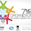 VII Congreso Nacional de Gestión Humana