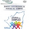 Boletín Gestión Humana, Agosto 2015
