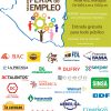 Segunda Feria de Empleo