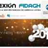 Conexión FIDAGH diciembre 2016