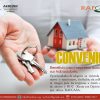 Oportunidad de adquirir su casa o vehículo